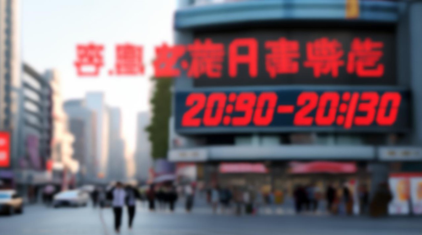 陕西新增本土2 2i，陕西新增本土20+30-图2