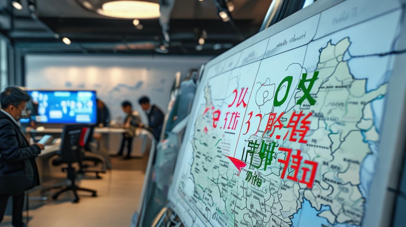 吉林省新增无症状人数，吉林省新增无症状人数多少-图1