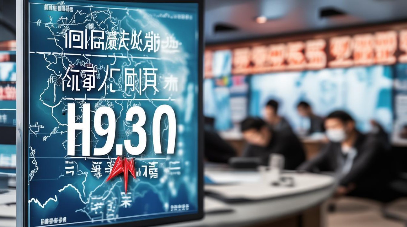 吉林省新增无症状人数，吉林省新增无症状人数多少-图3