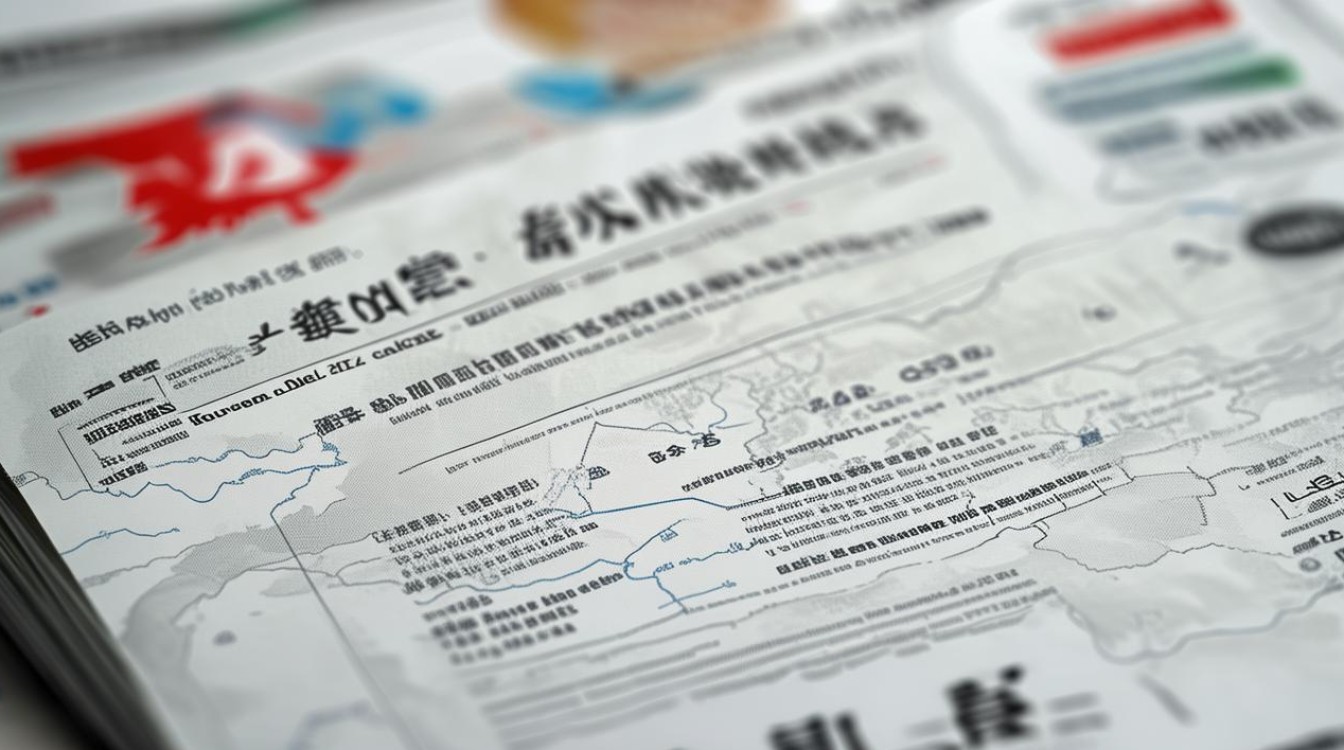 辽宁新增本土确诊是哪里，辽宁新增本土确诊是哪里的病例-图1