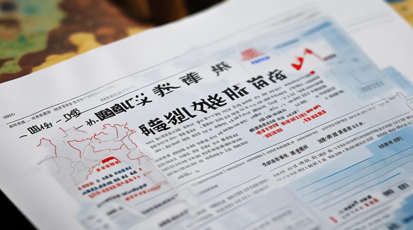 辽宁新增本土确诊是哪里，辽宁新增本土确诊是哪里的病例-图4