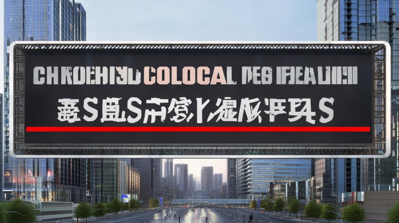 重庆本土新增病例，重庆本土新增病例最新消息-图1