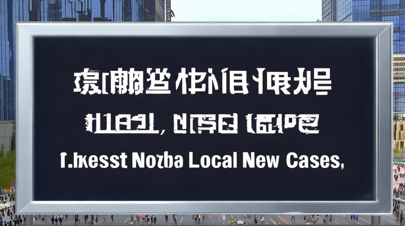 重庆本土新增病例，重庆本土新增病例最新消息-图4