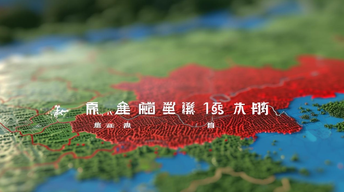 云南新增16例本土，云南新增16例本土病例-图3