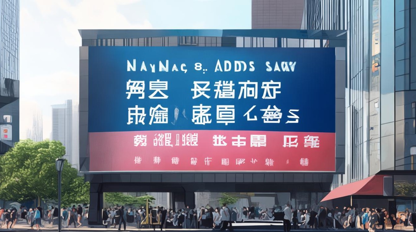 南阳新增无症状8月9日，南阳新增无症状8月9日确诊病例-图1