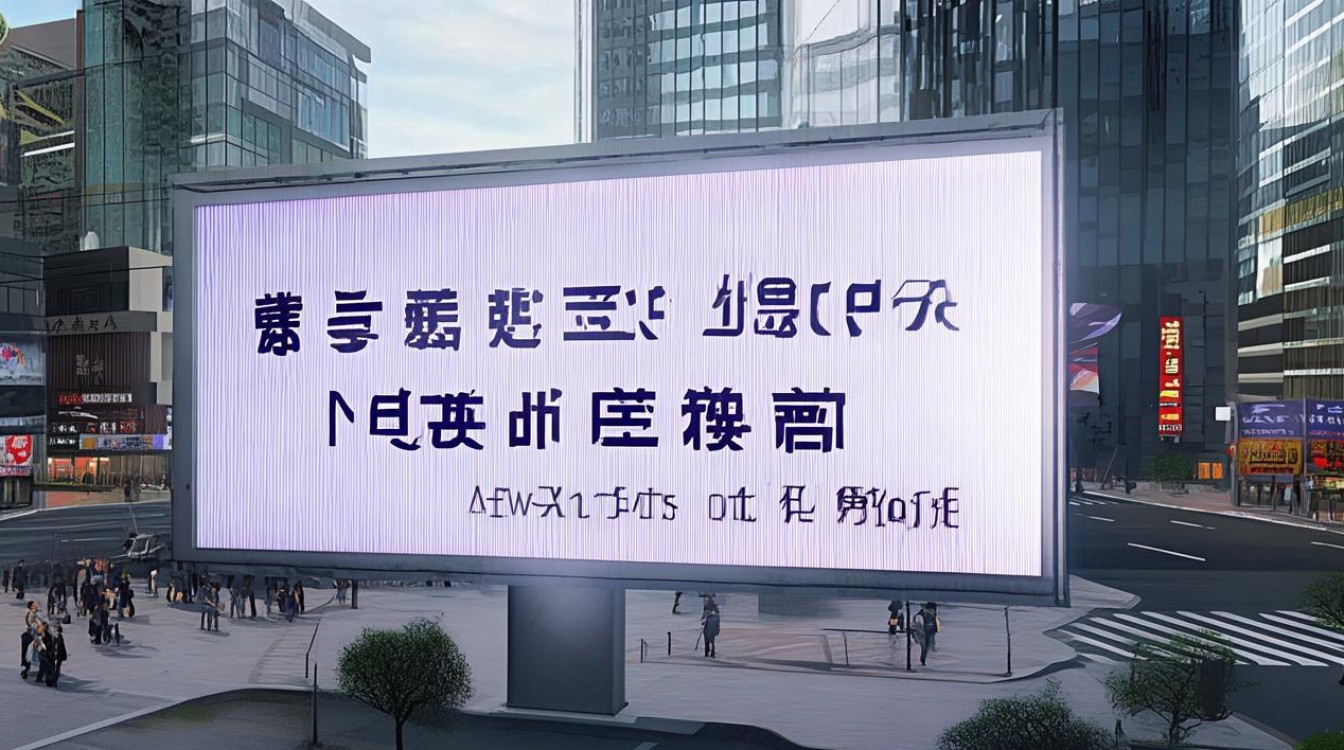南阳新增无症状8月9日，南阳新增无症状8月9日确诊病例-图2