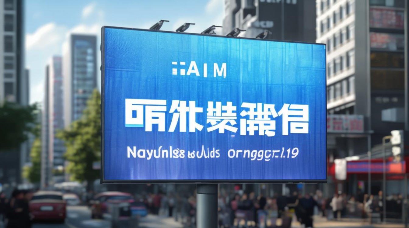 南阳新增无症状8月9日，南阳新增无症状8月9日确诊病例-图3