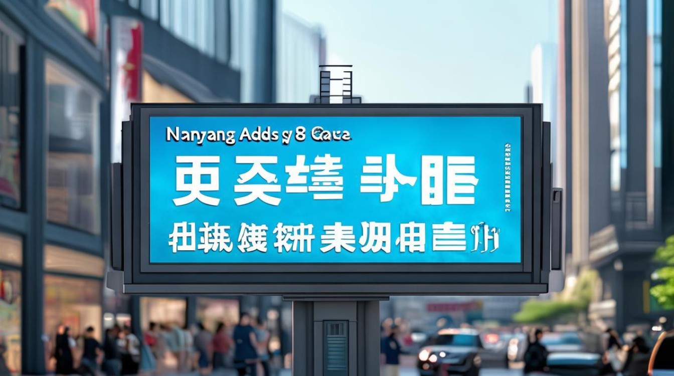 南阳新增无症状8月9日，南阳新增无症状8月9日确诊病例-图4