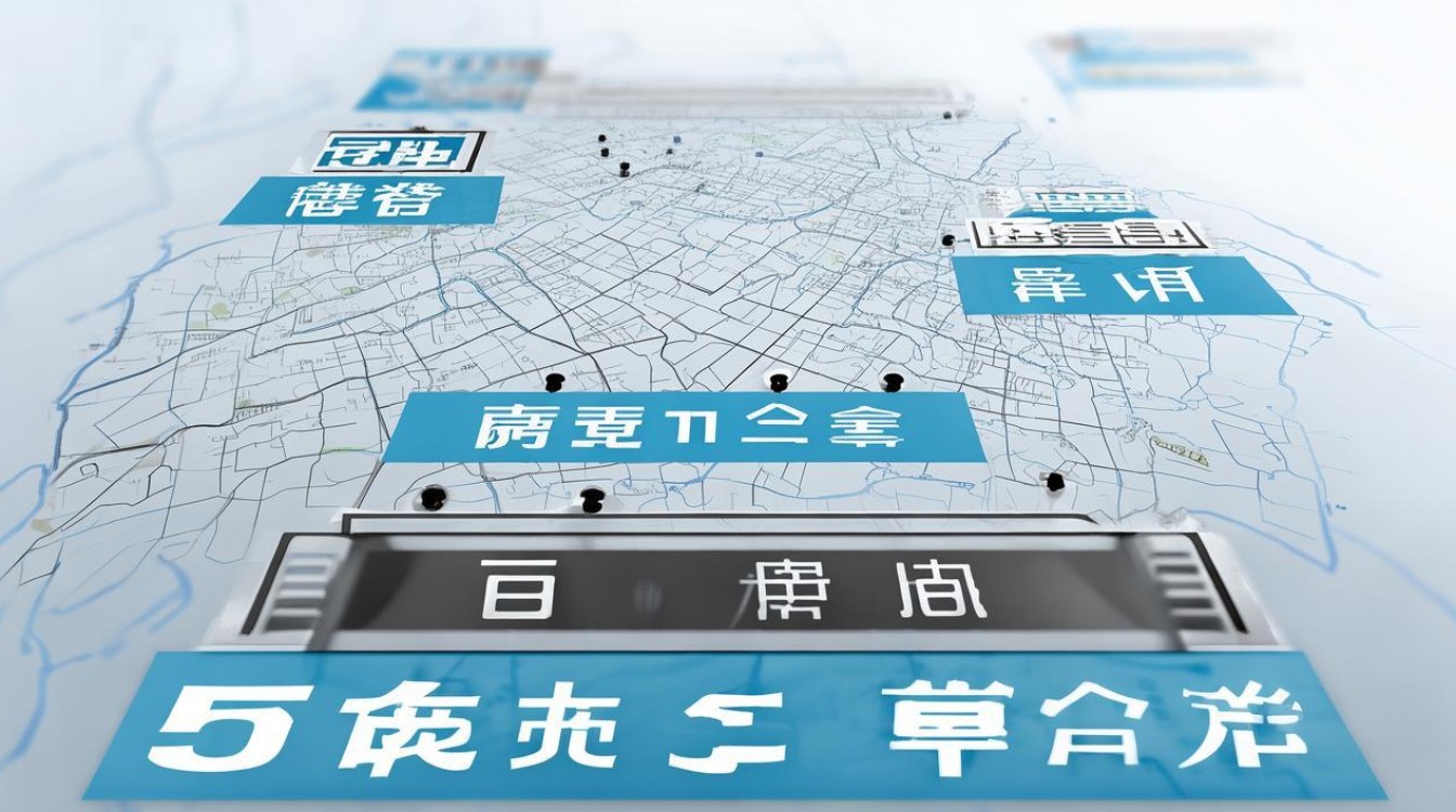 绵阳新增5例本土确诊，绵阳新增5例本土确诊病例-图3