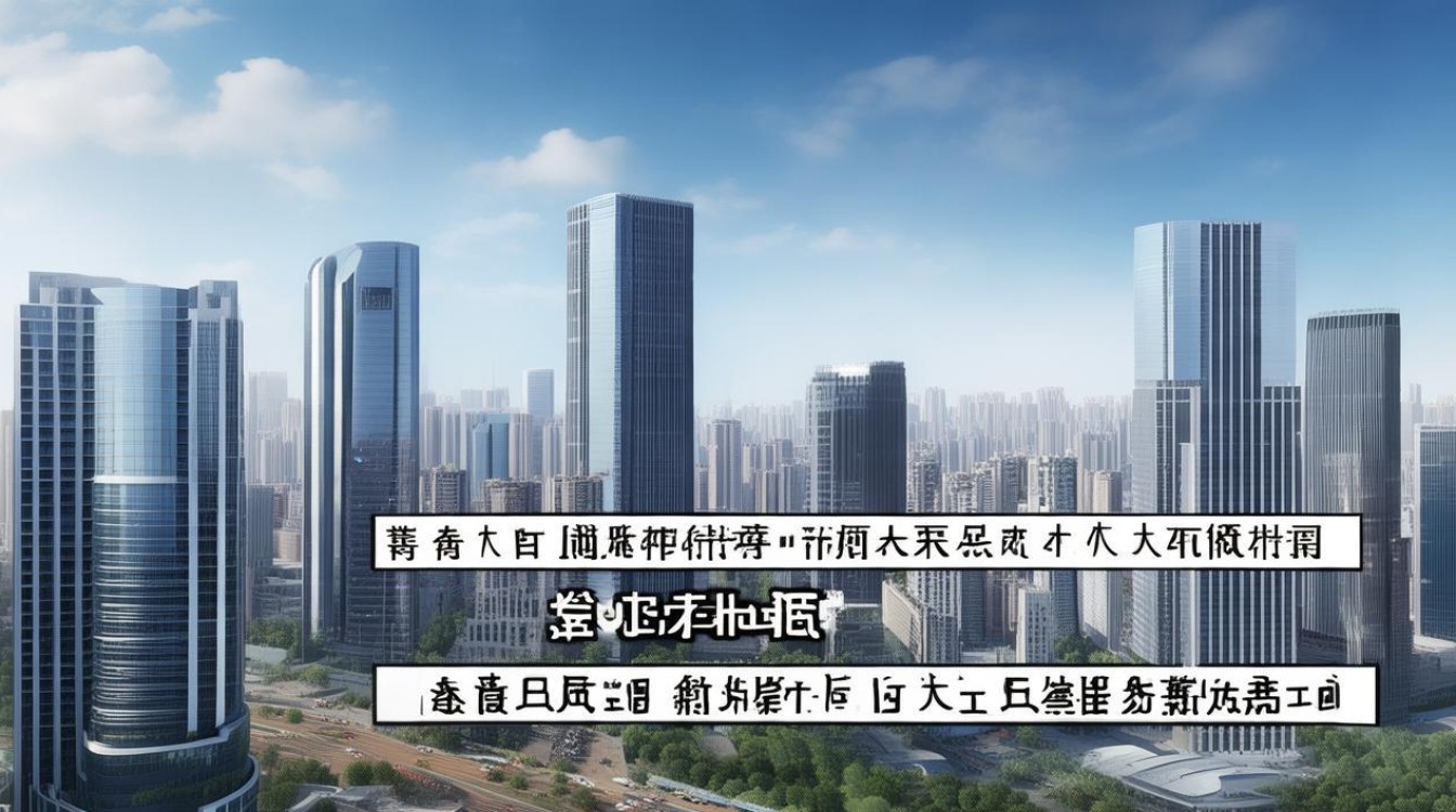 深圳盐田新增2例无症状，深圳盐田新增2例无症状病例-图1