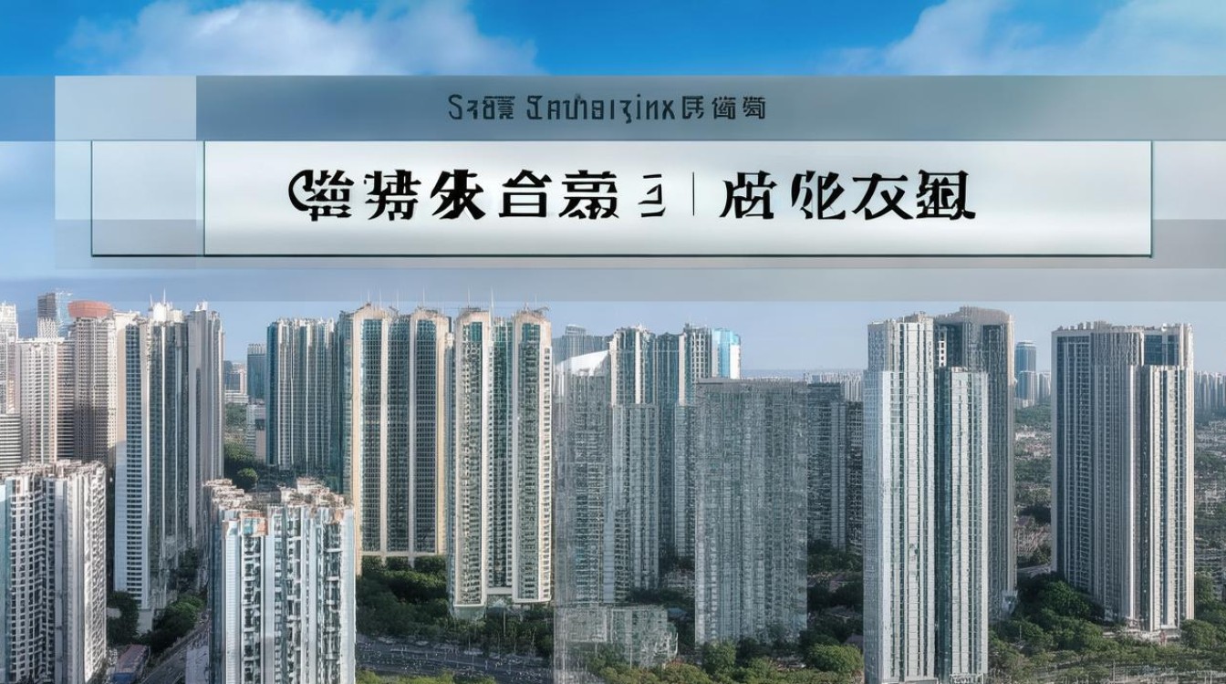 深圳盐田新增2例无症状，深圳盐田新增2例无症状病例-图2