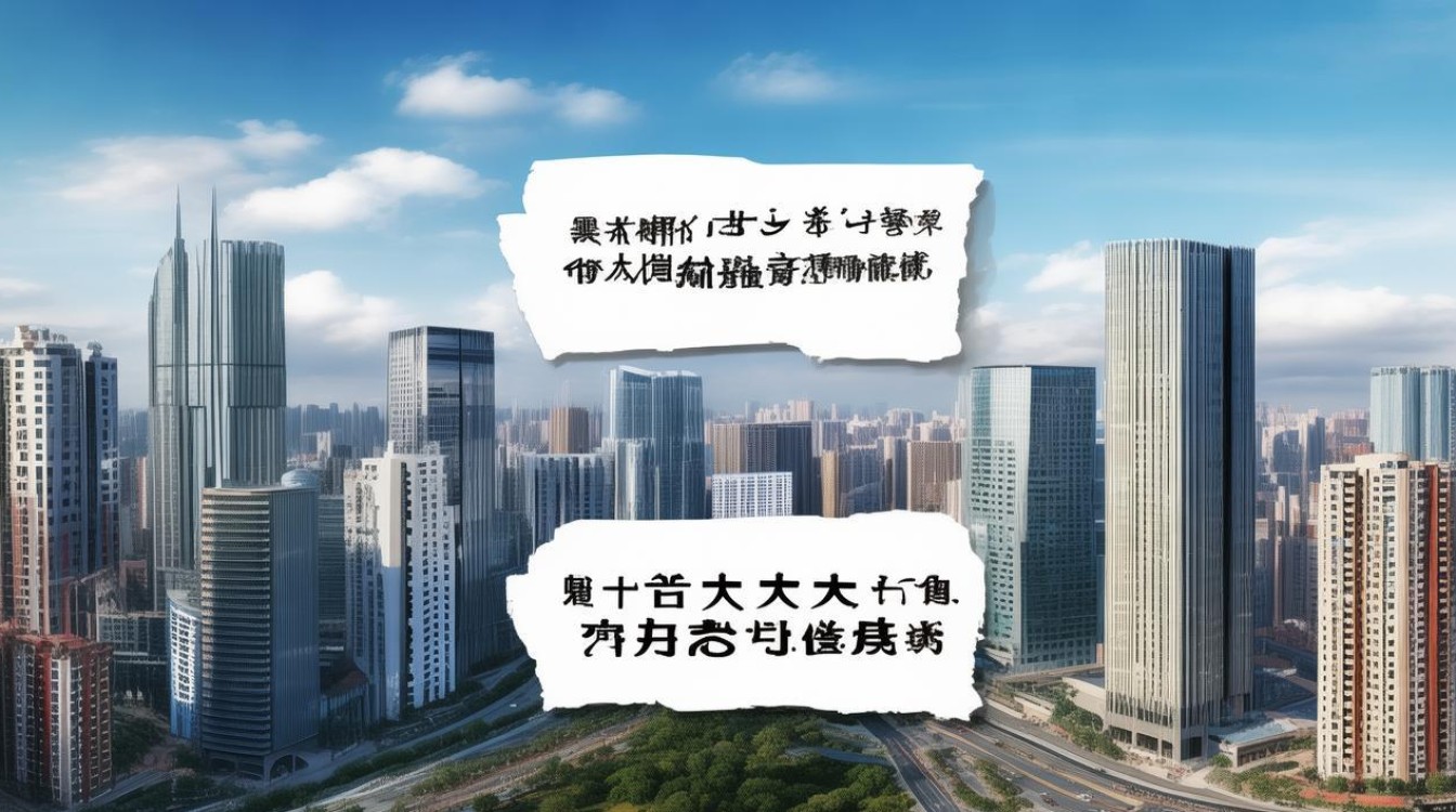 深圳盐田新增2例无症状，深圳盐田新增2例无症状病例-图3