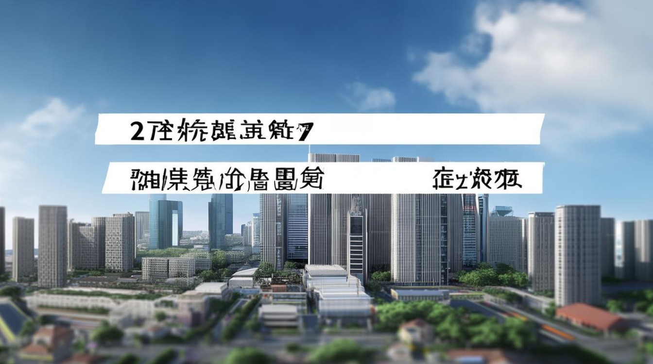 深圳盐田新增2例无症状，深圳盐田新增2例无症状病例-图4