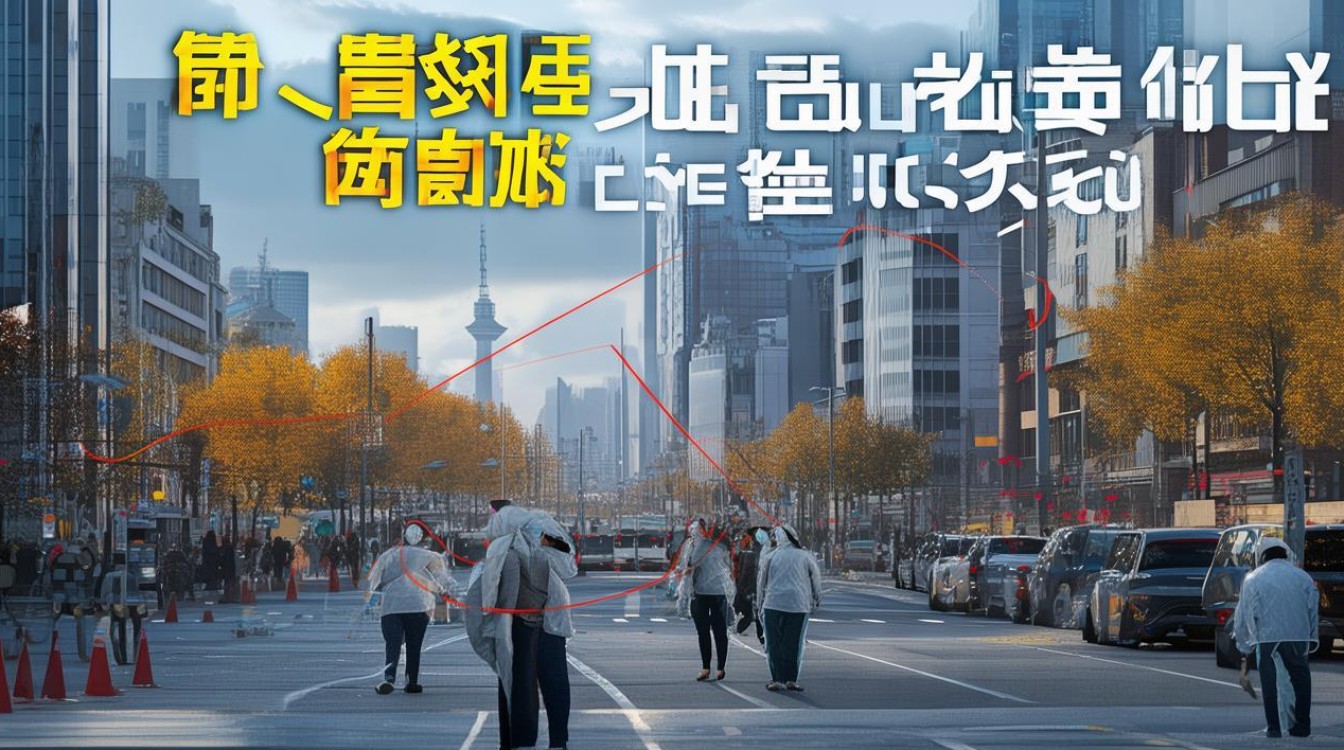 北京丰台新增本土感染，北京丰台新增本土感染者轨迹-图1