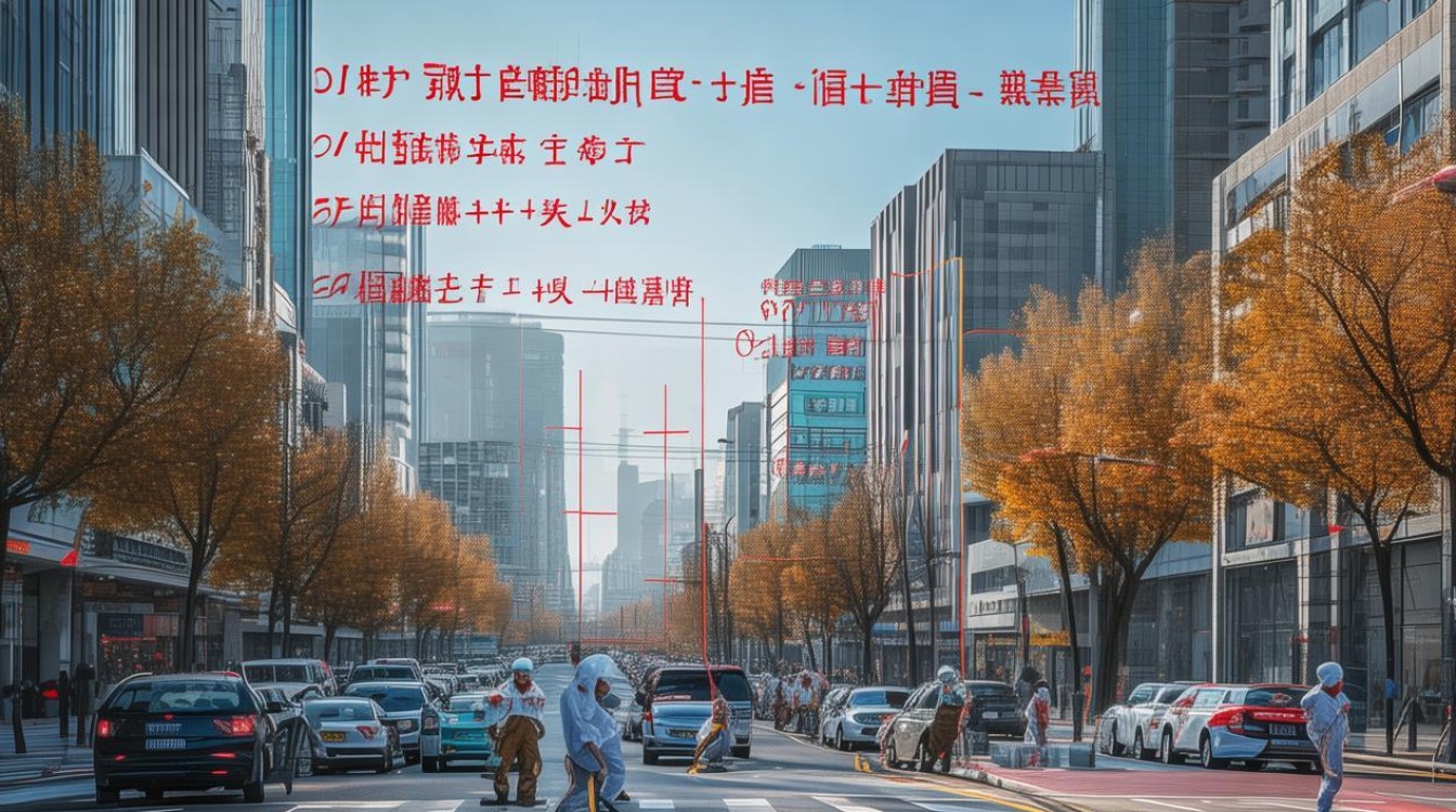 北京丰台新增本土感染，北京丰台新增本土感染者轨迹-图2