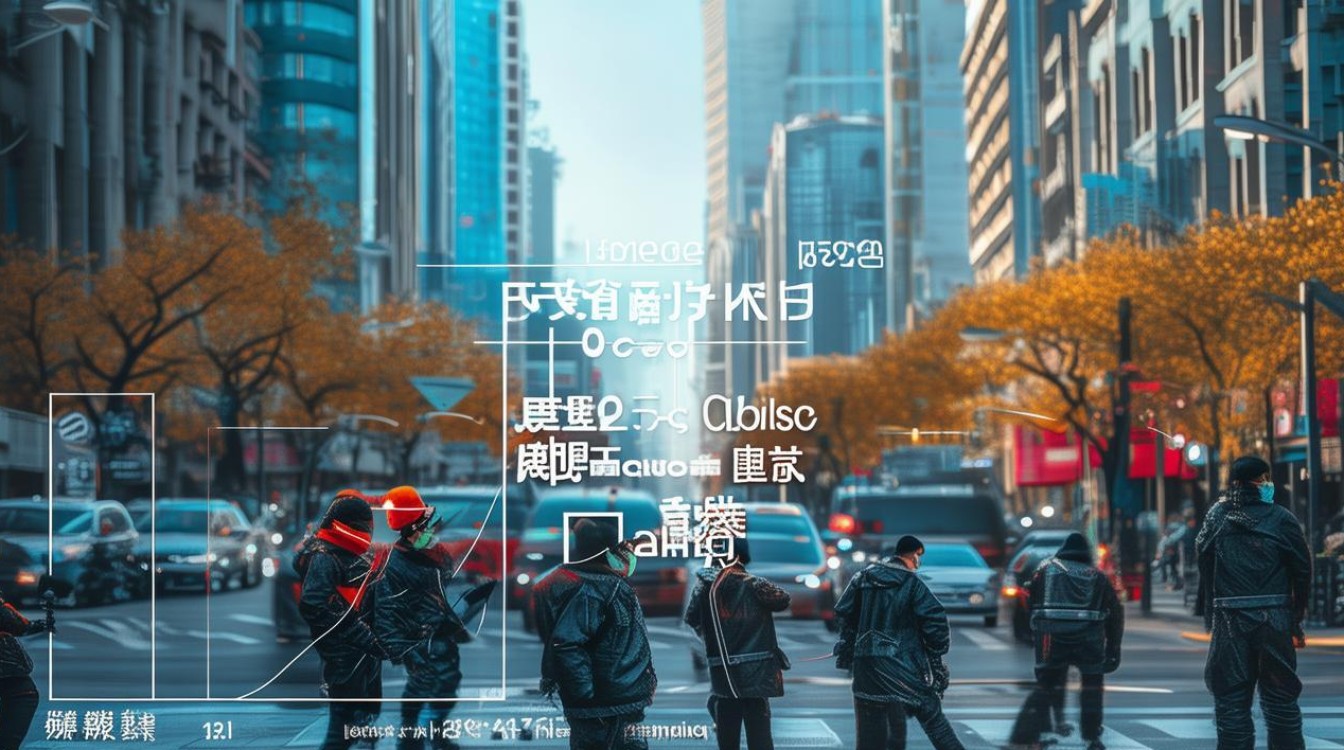 北京丰台新增本土感染，北京丰台新增本土感染者轨迹-图3
