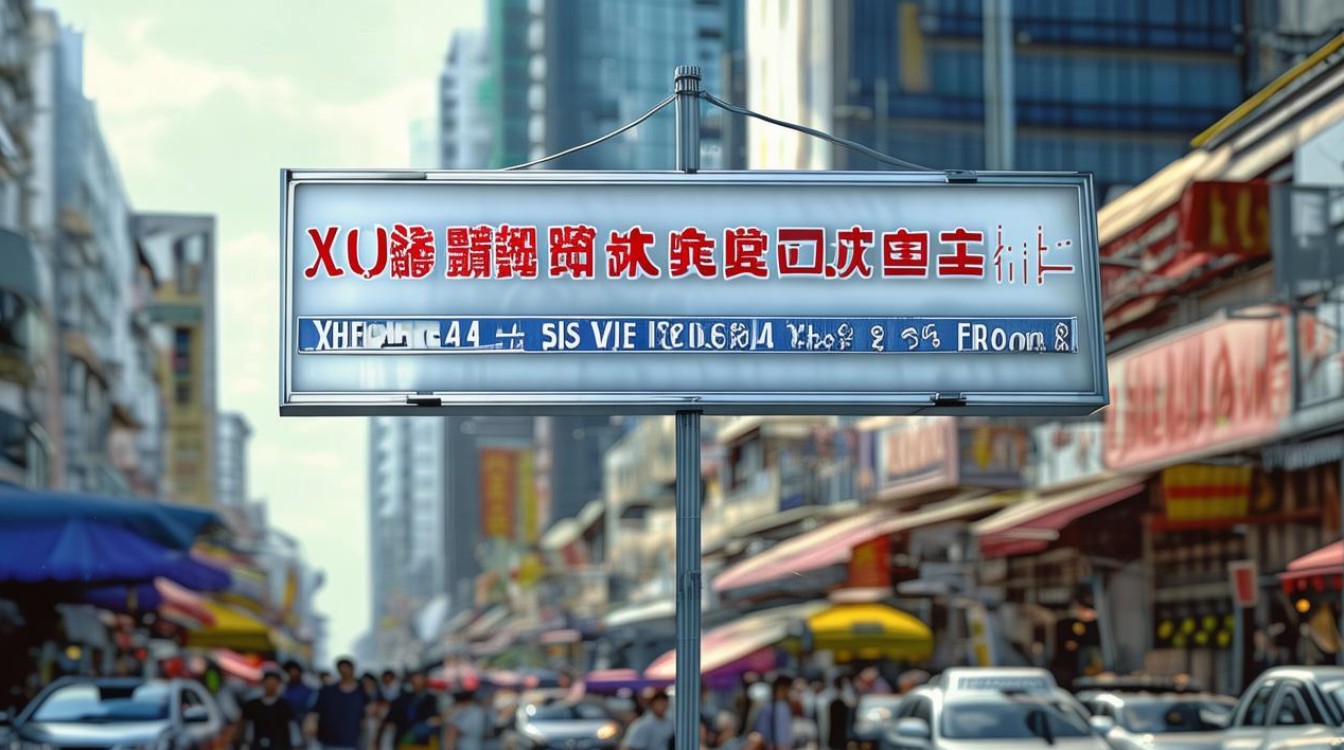 厦门新增本土确诊4例，厦门新增本土确诊4例是哪里的-图1