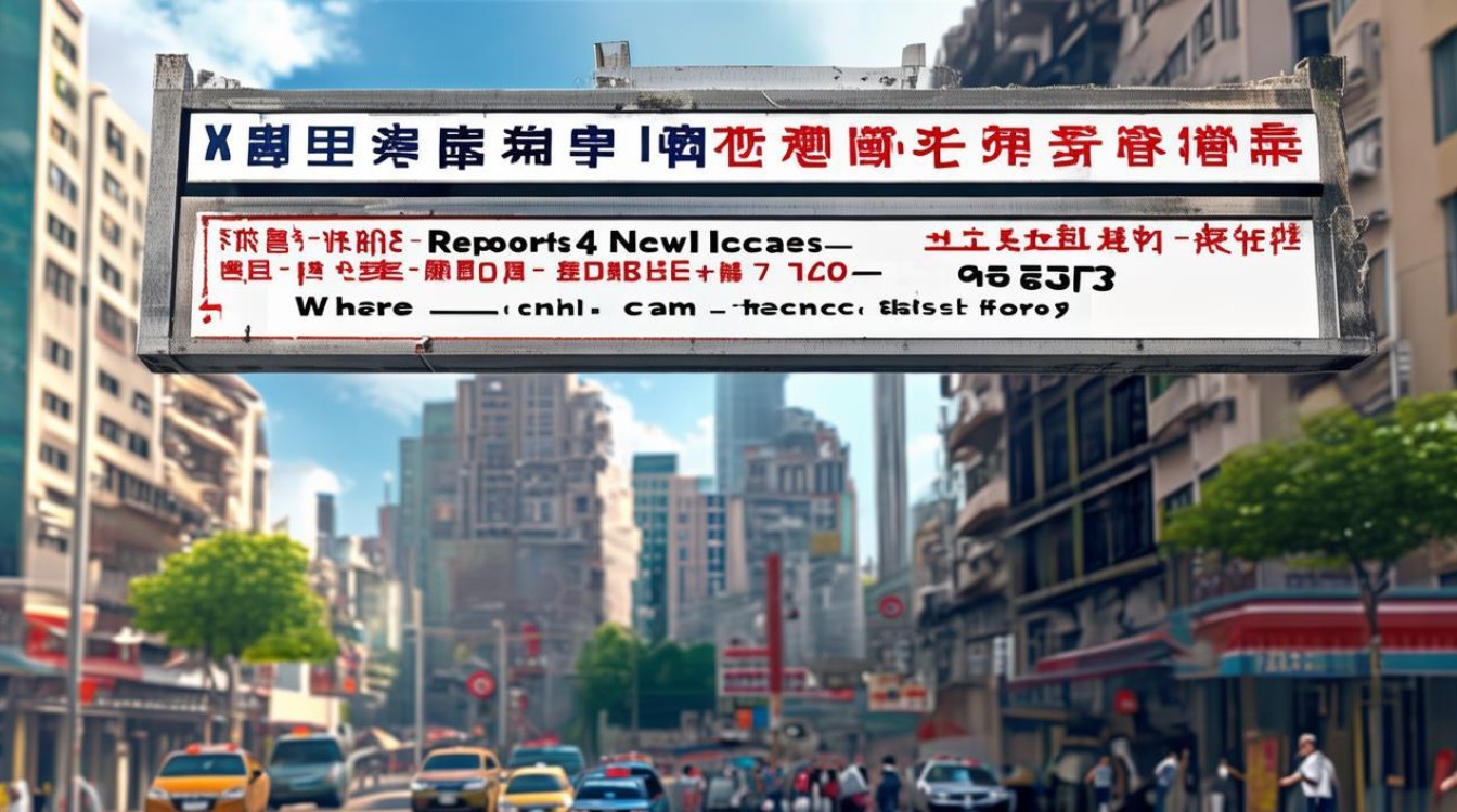 厦门新增本土确诊4例，厦门新增本土确诊4例是哪里的-图3