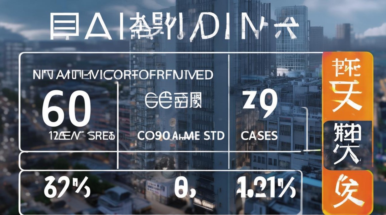 大连新增60本土确诊，大连新增6例本土确诊病例-图4