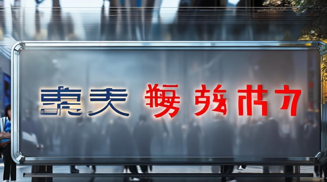 安徽新增87例无症状，安徽新增87例无症状感染者-图2