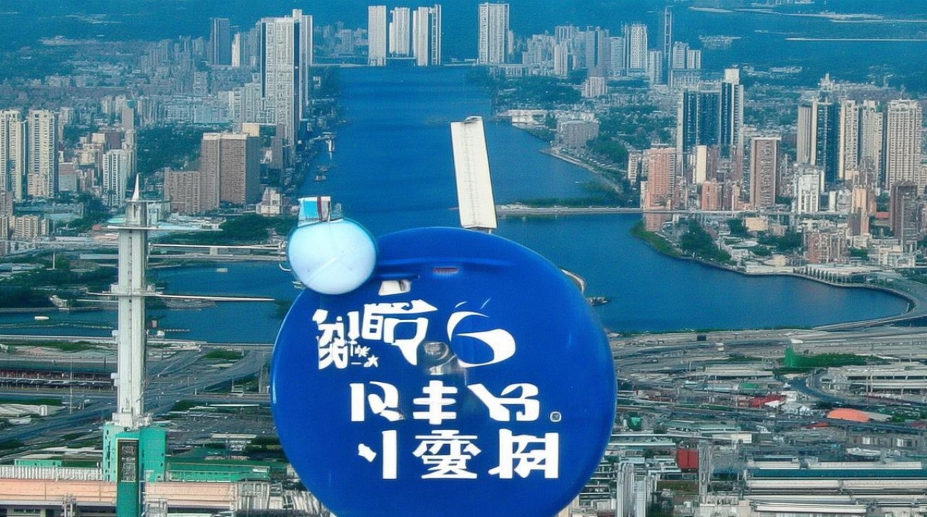云南红河新增无症状病例，云南红河新增无症状病例多少例-图1