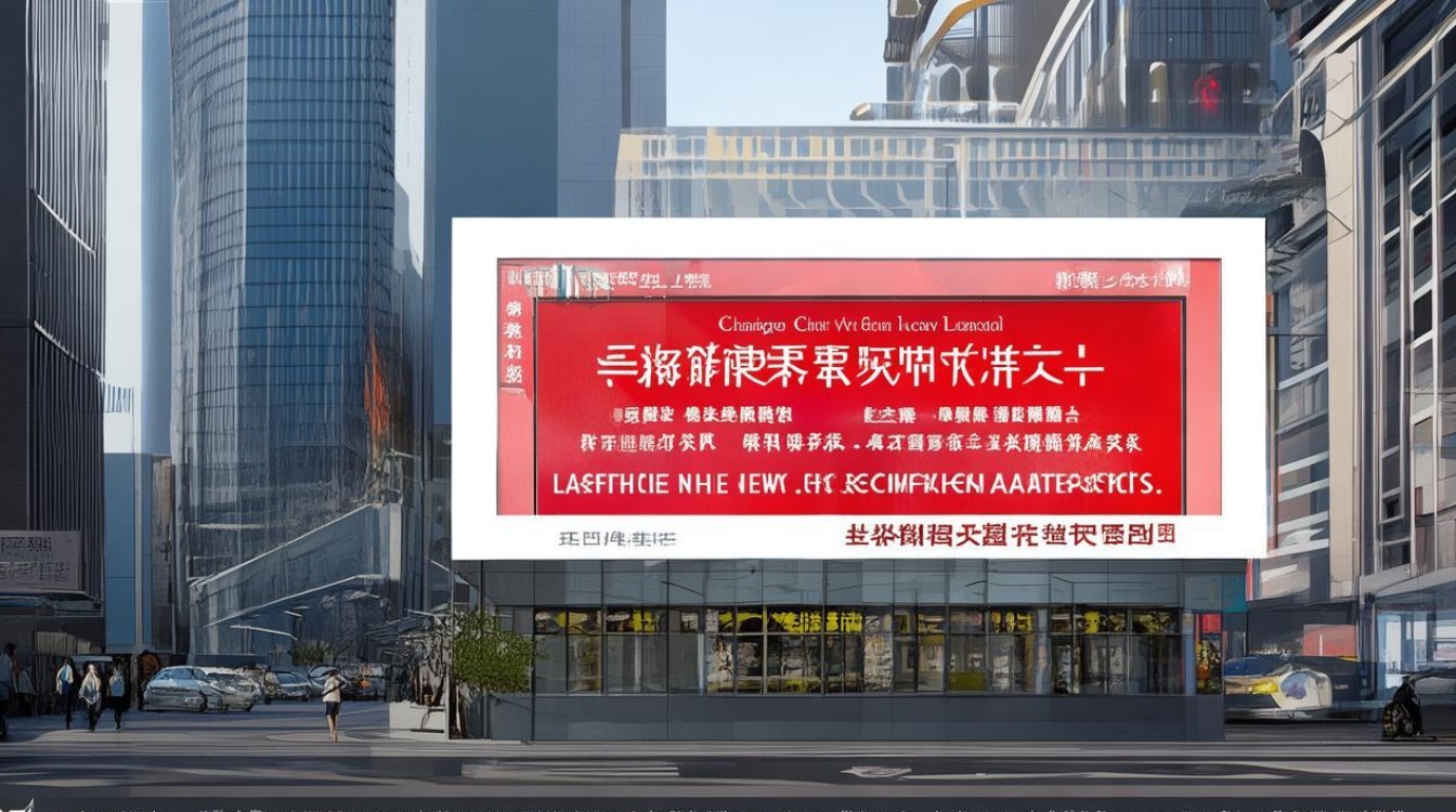 长春新增本土确诊情况，长春新增本土确诊情况最新消息-图1