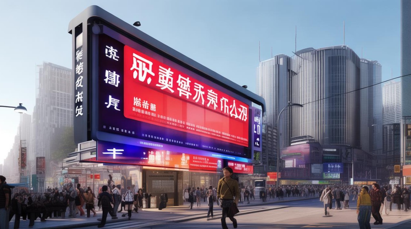 长春新增本土确诊情况，长春新增本土确诊情况最新消息-图3