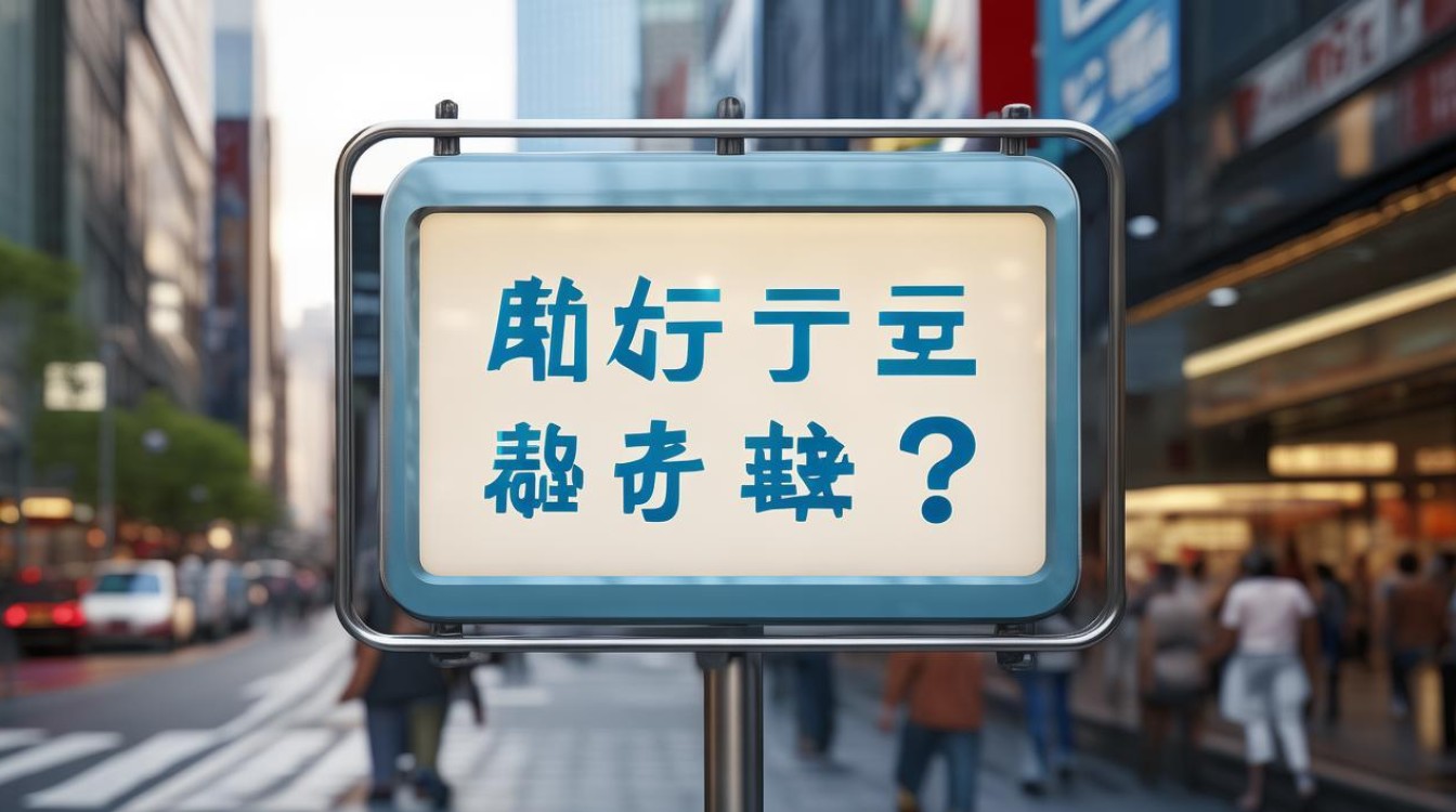 新增无症状可以进京吗，新增无症状可以进京吗现在-图1