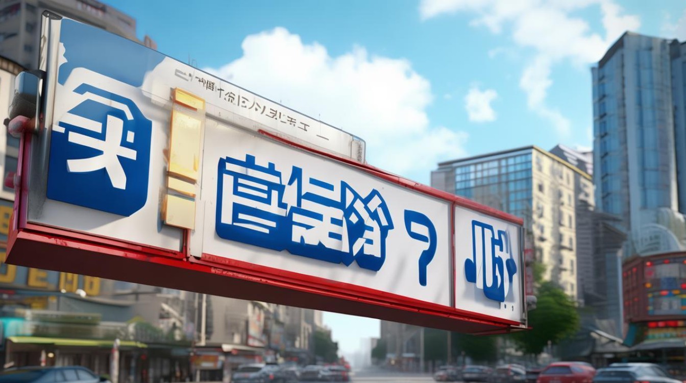 新增无症状可以进京吗，新增无症状可以进京吗现在-图2