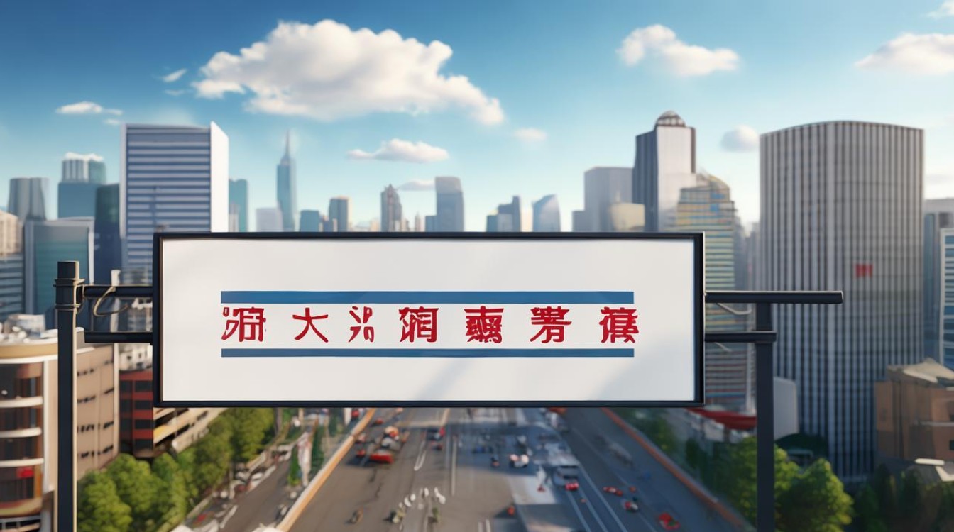新增无症状可以进京吗，新增无症状可以进京吗现在-图3