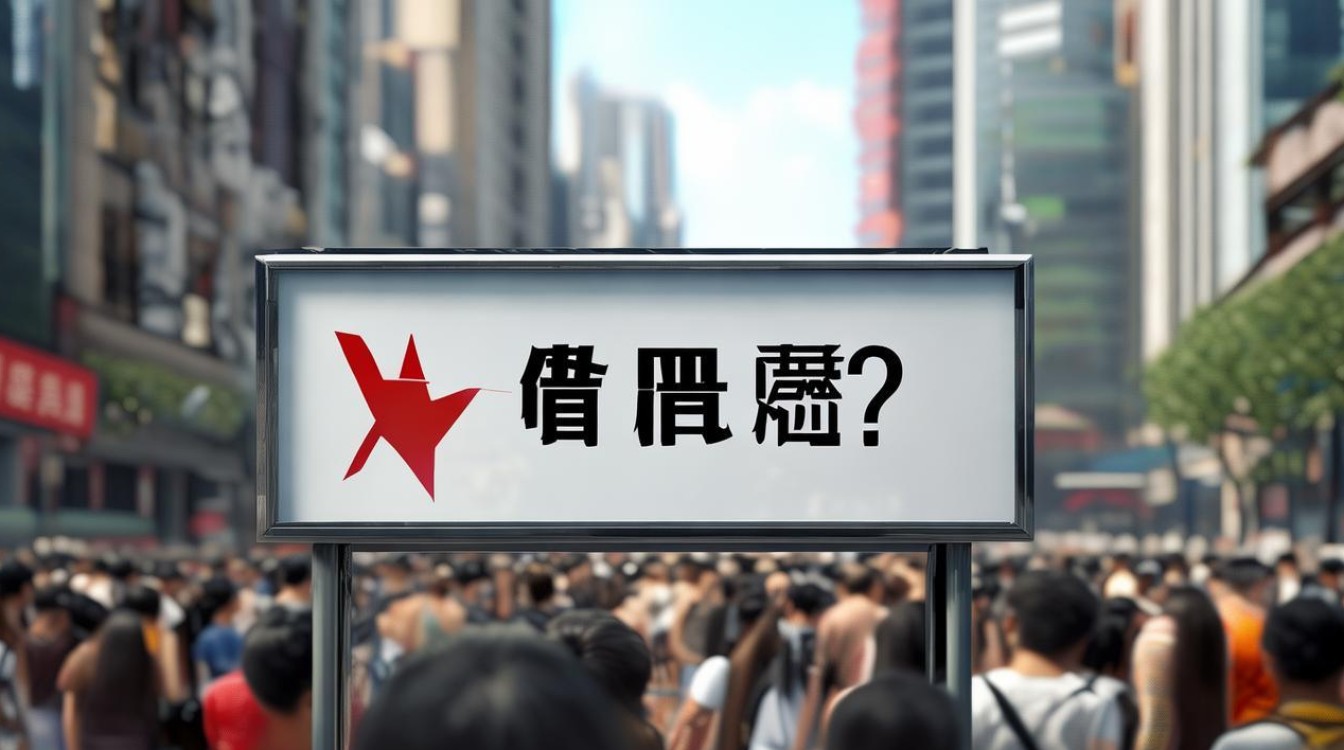 新增无症状可以进京吗，新增无症状可以进京吗现在-图4