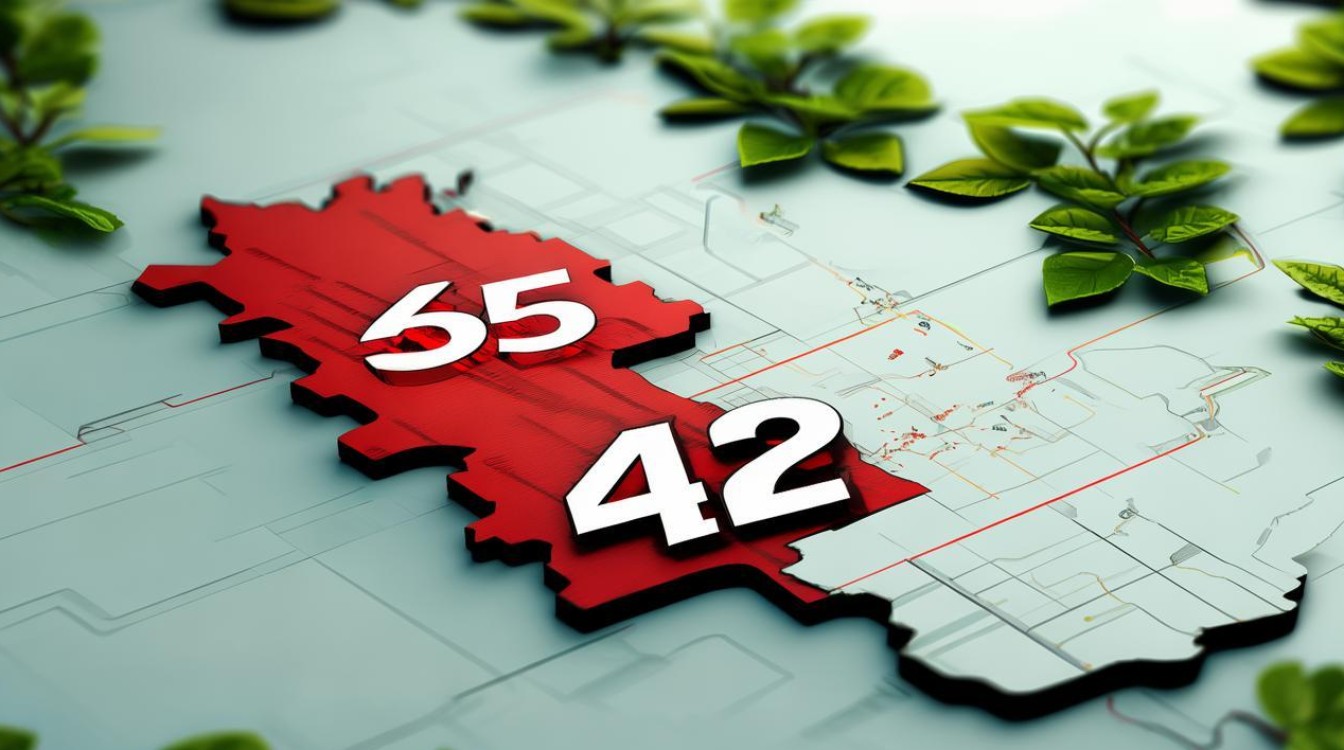 本土新增45例，本土新增42例-图1