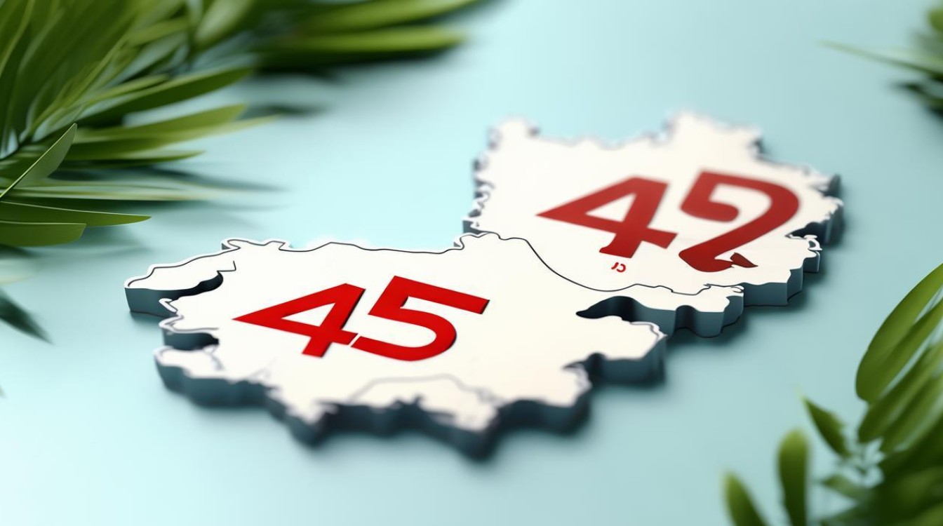 本土新增45例，本土新增42例-图2