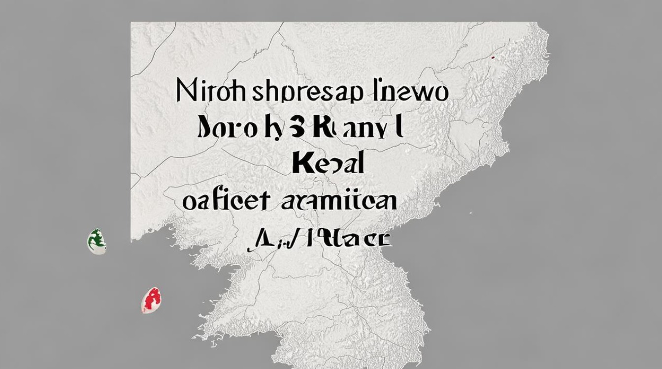 朝鲜新增本土确诊3例，朝鲜新增本土确诊3例是哪里的-图1