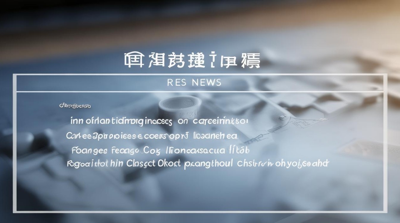 长寿新增1例无症状病例，长寿区新型肺炎3例-图1