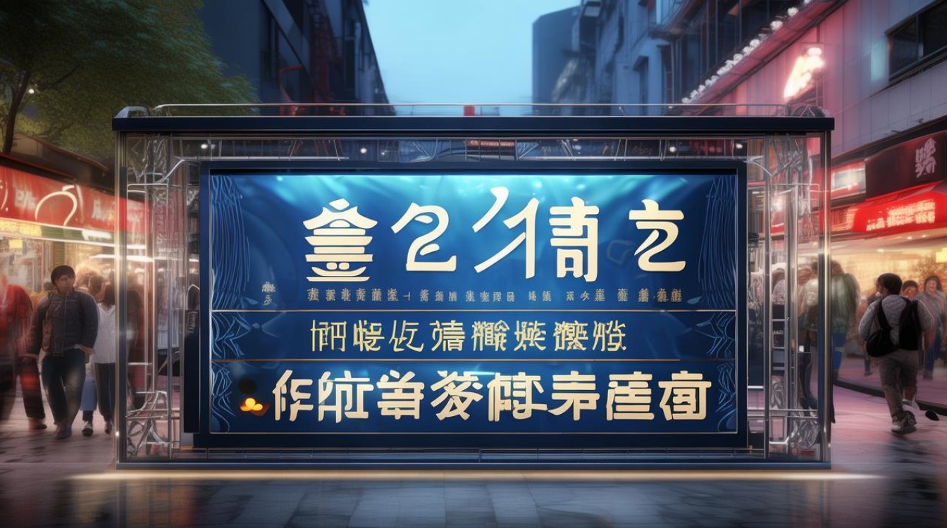 海南新增2例无症状新冠，海南新增2例无症状新冠病例-图1