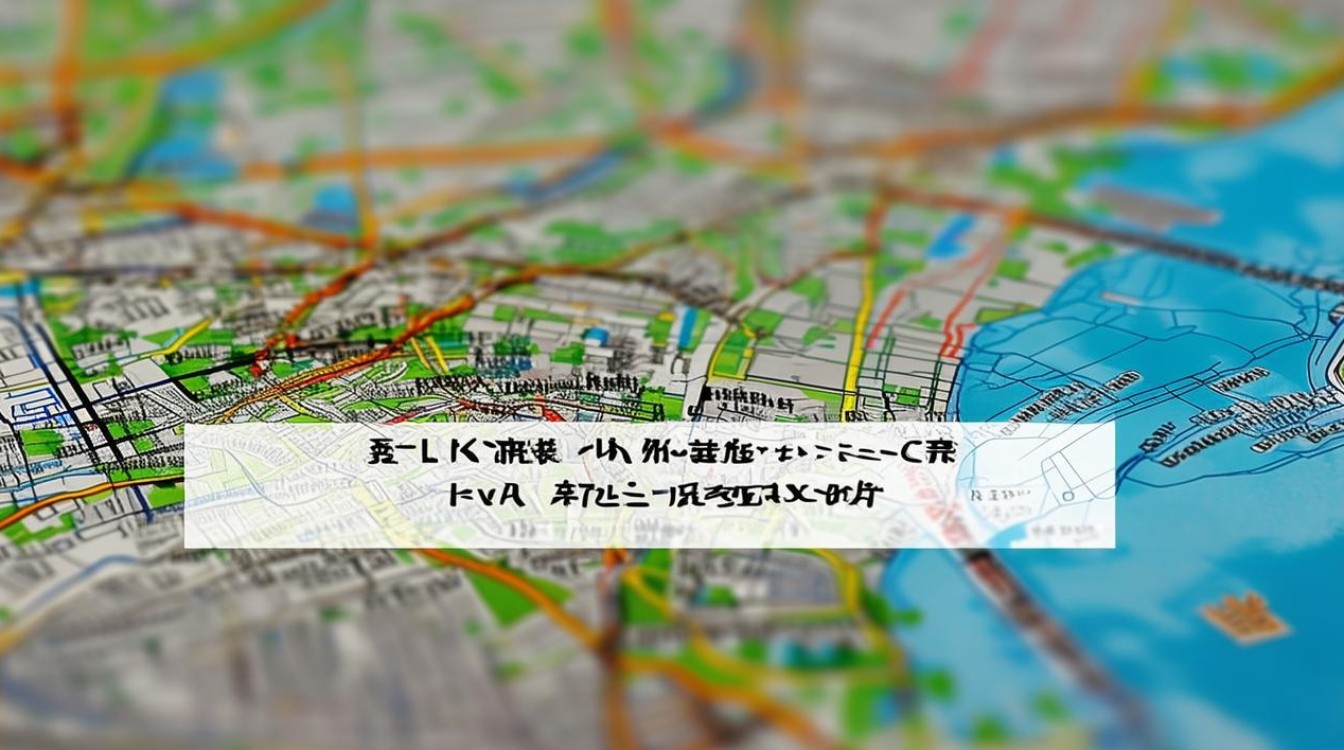 广州本土新增4例是哪，广州新增4例本土病例-图4