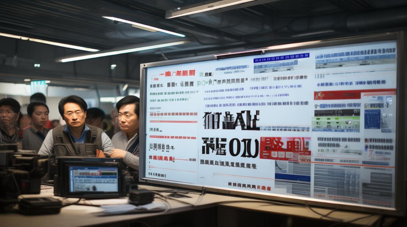 深圳新增本土确诊60例，深圳新增本土确诊60例病例-图2
