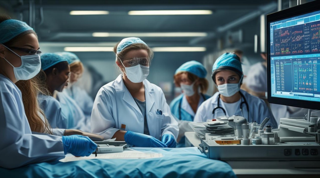 新冠疫情科学研究，新冠疫情科学研究报告-图1