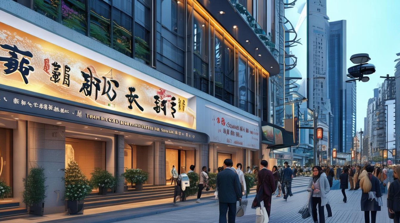 上海种植牙正规医院好，上海种植牙医院哪个好-图1