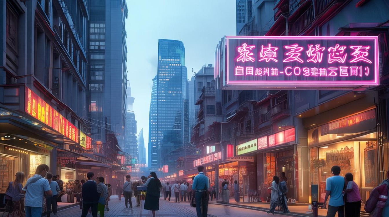 上海去哪家牙齿矫正，上海去哪家牙齿矫正好-图1