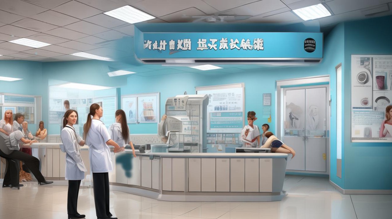 济南县城牙齿矫正，济南县城牙齿矫正医院-图1