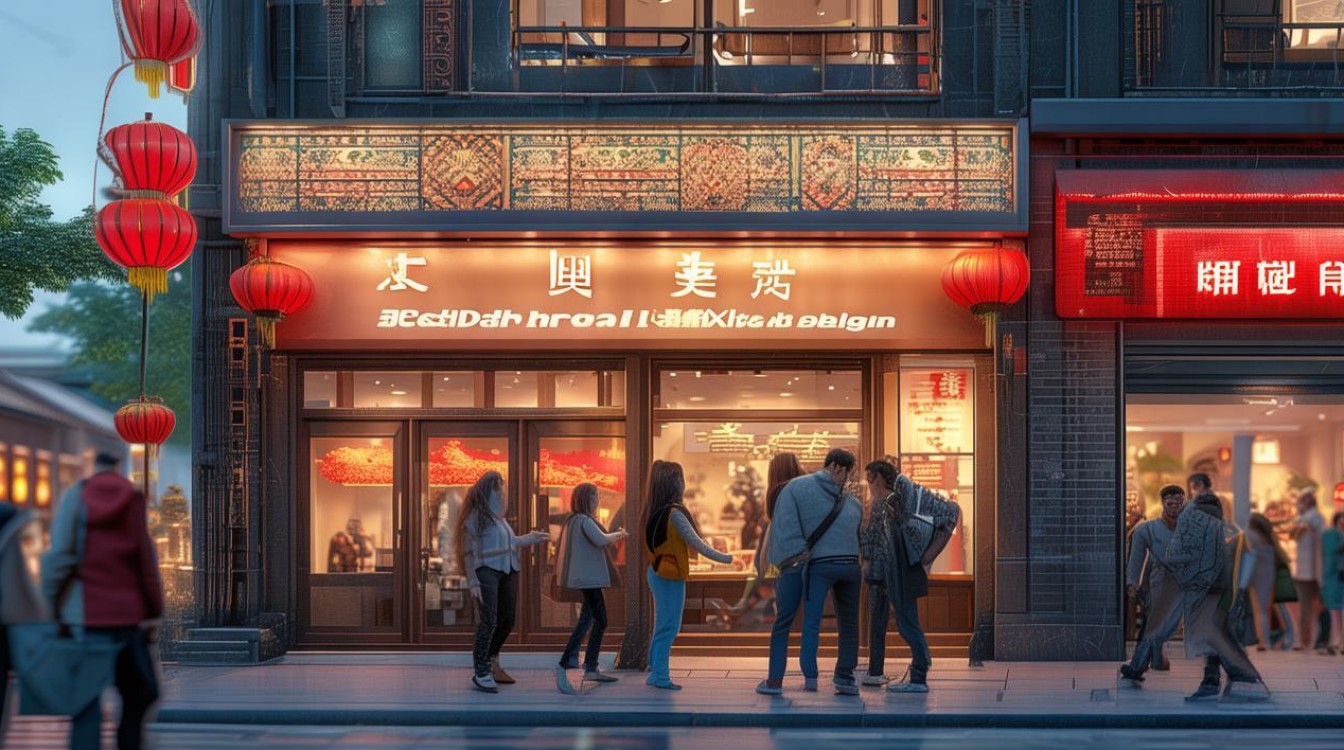 北京种植牙去哪里，北京种植牙去哪里最好-图1