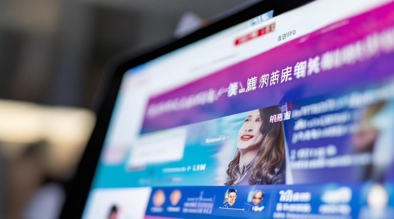 莆田牙齿矫正贴吧，莆田牙齿矫正贴吧最新消息-图1