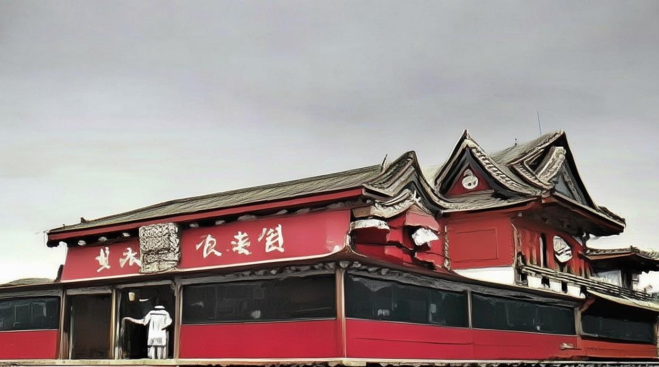 泉州新增1例本土确诊者，泉州新增1例本土确诊者是哪里的-图1