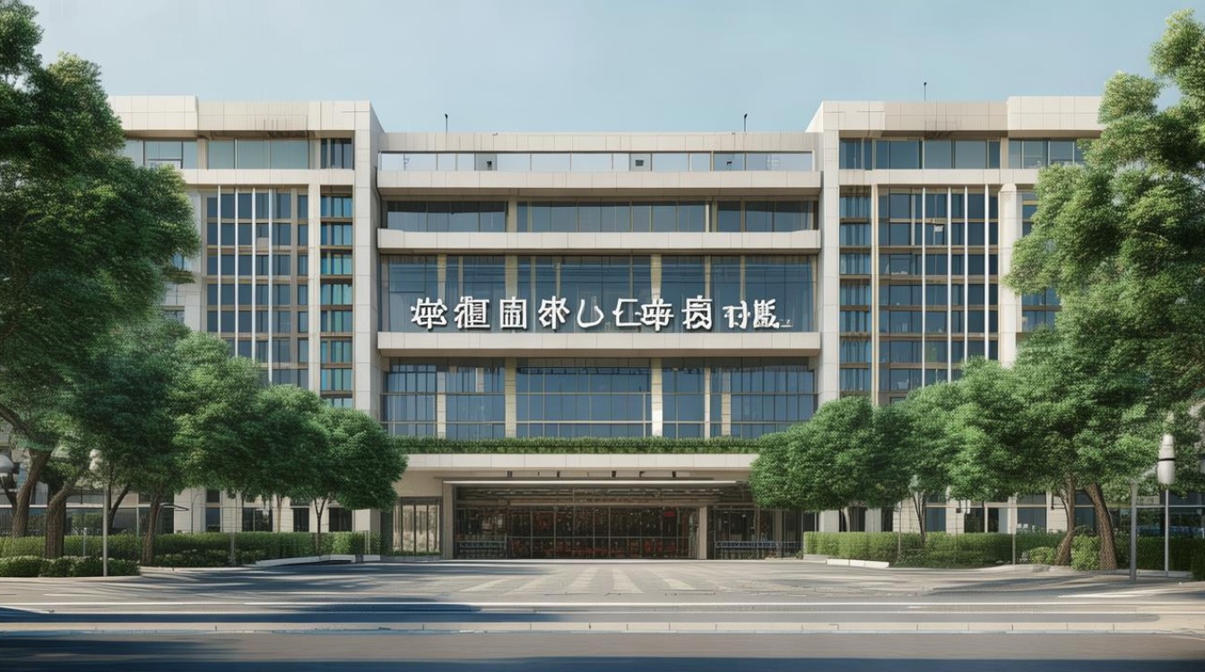 广州种植牙的大医院，广州种植牙的大医院有哪些-图1