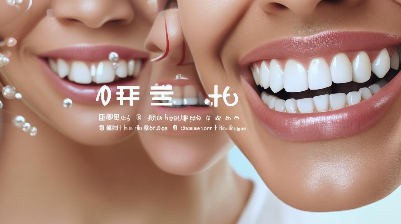 矫正牙齿有什么影响吗，矫正牙齿有什么影响吗?-图1