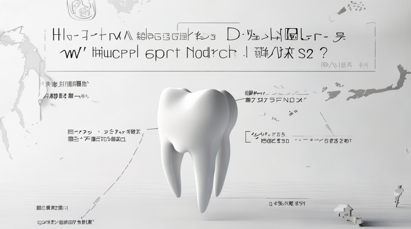日本一颗种植牙多少钱，日本一颗种植牙多少钱啊-图1