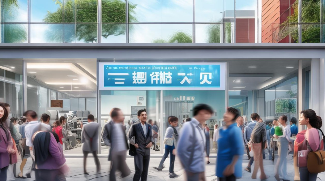 苏州牙齿矫正活动，苏州牙齿矫正活动医院-图1
