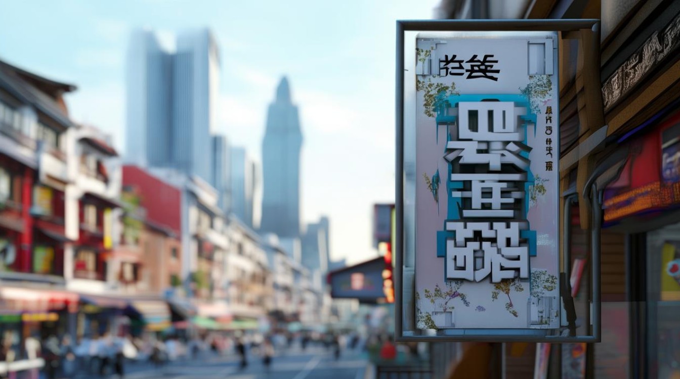 杭州矫正牙齿哪家好，杭州矫正牙齿哪家好一点-图1